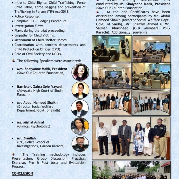 445e4fa9-c741-4a59-aa52-920079ec36c5