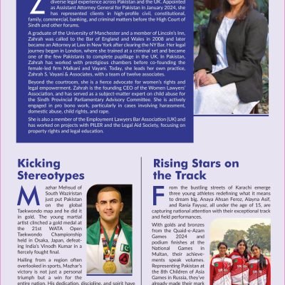 Glam Mag [July 2025]-49