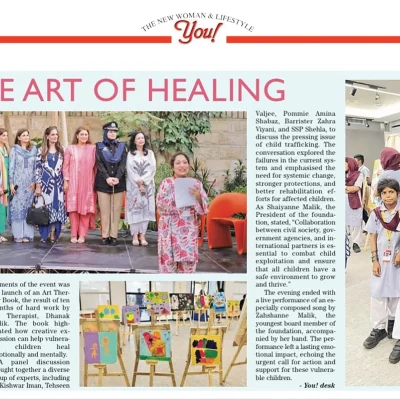 WhatsApp Image 2025-12-03 at 4.18.54 PM