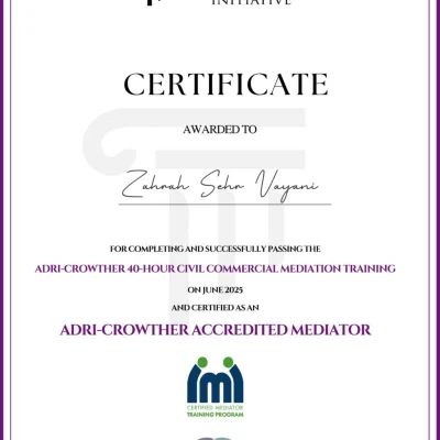 Zahrah Sehr Vayani_page-0001